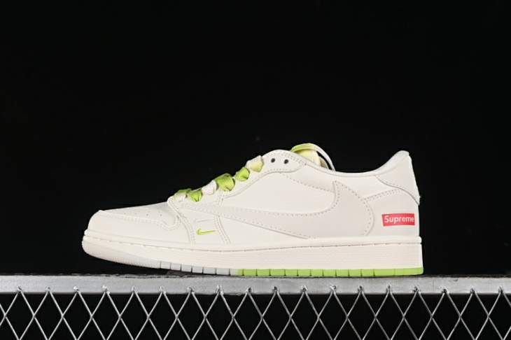 Picture of Air Jordan Travis Scott _SKUfw18028334768381276fw